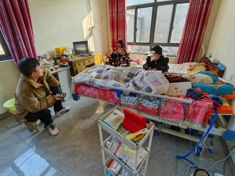 夏秀娟2 - 副本.jpg