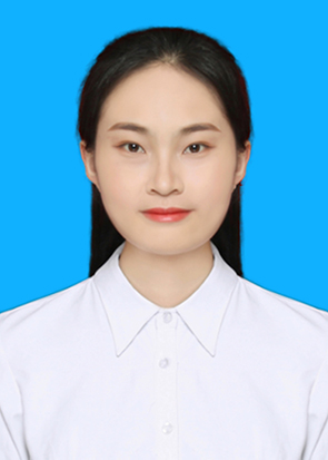 张娇.jpg
