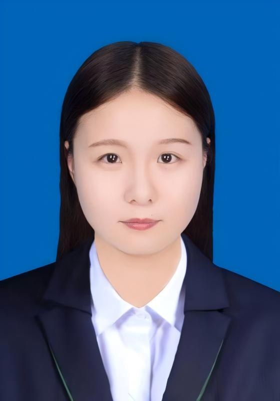 王琼1.jpg 王琼1.jpg