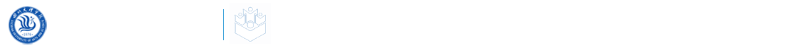8827太阳集团官网